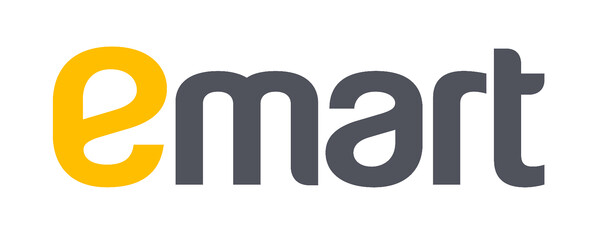 이마트, 두 번째 희망퇴직 단행…"새로운 도약 차원"