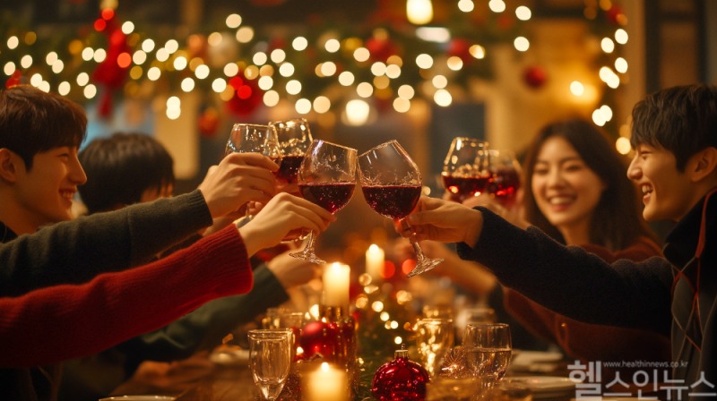 (클립아트코리아 제공)