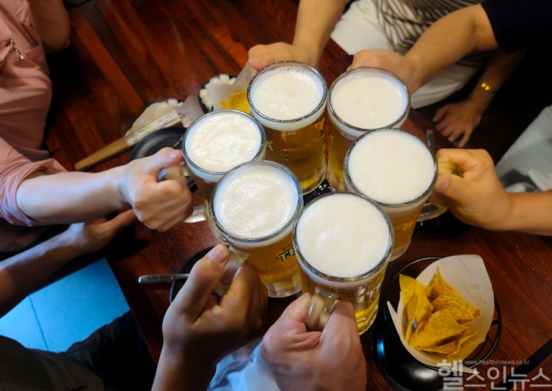 (클립아트코리아 제공)