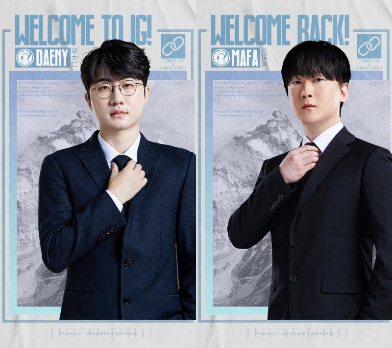 사진=IG.