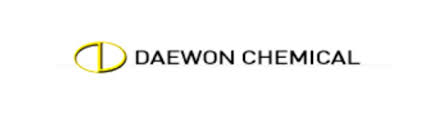대원화성, 주가 촉각…美 제재에 中 "자원 통제 나선다"