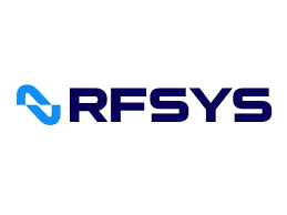 RF시스템즈, 주가 촉각…美 제재안에 中 '자원 통제'로 맞불