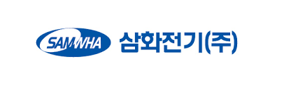 삼화전기, 주가 촉각…"美 추가 규제" 中은 자원 통제로 대응