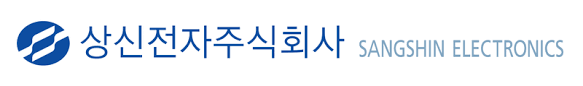 상신전자, 주가 촉각…美 제재안에 中 '자원 통제'로 맞불