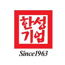 한성기업, 주가 촉각…탄핵 부결에도 野 "尹탄핵 될 때까지 추진”