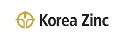 고려아연, 주가 급등…"지분싸움 격화" 임시주총 의결권 행사 기준일 다가온다
