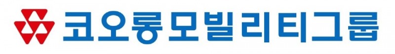 코오롱모빌리티그룹, 주가 급등…"BMW 약진" 11월 수입차 1위 탈환