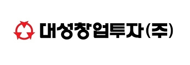 대성창투, 주가 급등…"물적분할에 합병까지" 야놀자 IPO 초읽기