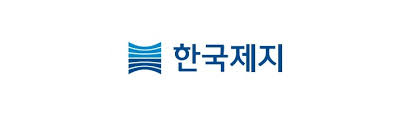 한국제지, 주가 촉각…'노벨문학상' 한강, 스웨덴서 작품세계 회고 강연