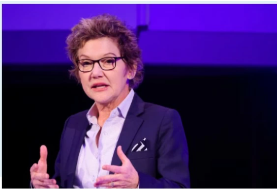 (상보) 연준 데일리 “미 노동시장, 여전히 좋은 상태”