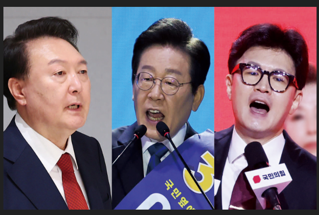 (상보) 韓정치 불확실성 지속될 듯...금주 한국 증시에 걸림돌 우려 - 블룸버그