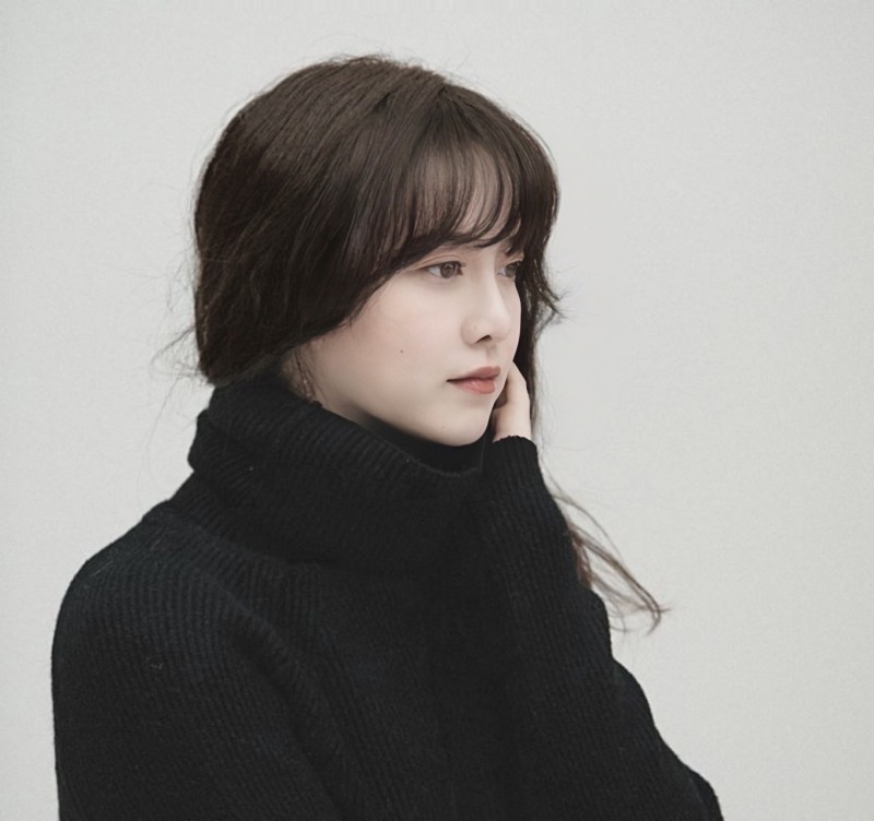 구혜선, 제30회 카이스트 문학상 수필부문 수상자로 선정…2025년 수상작 포함 새 수필집 출간 예고