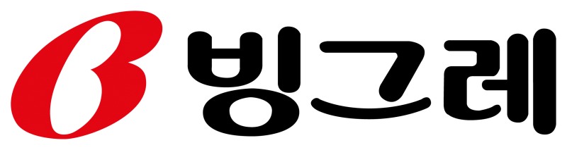 빙그레, 가족친화인증 재획득…"일과 삶의 균형 강화"