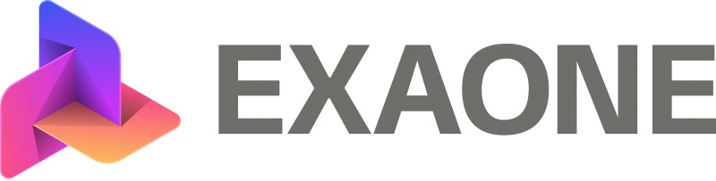 LG, 생성형 AI ‘엑사원’ 4개월 만에 새 버전 공개. ‘AI의 일상화’ 본격화