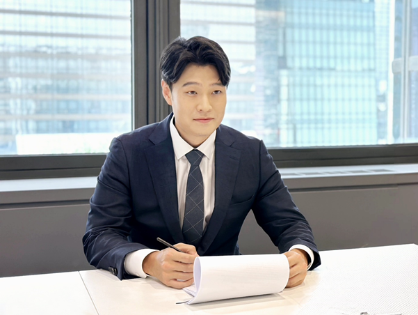 결혼 사실 숨기고 총각행세 했다면? 이혼 사유 될 수 있어