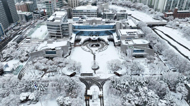 하남시 제공