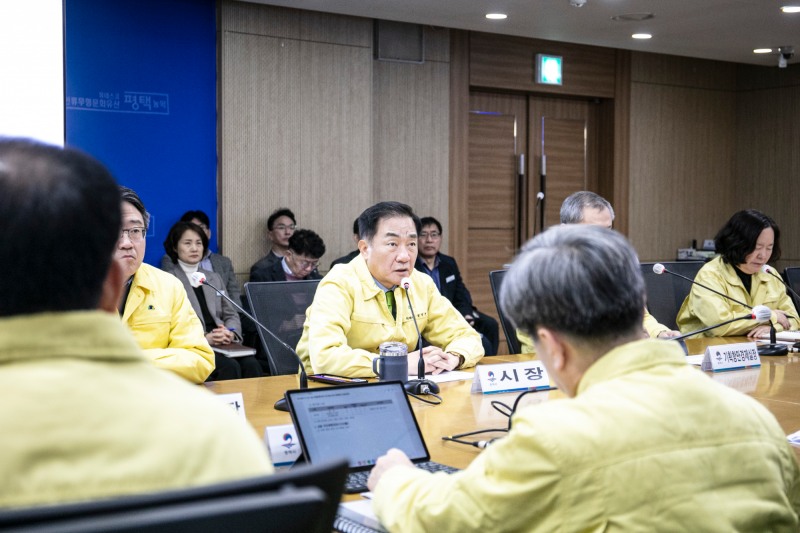 평택시 제공