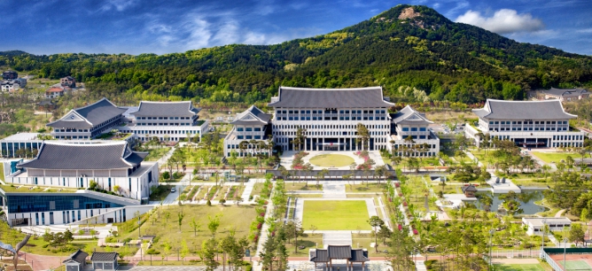 광역철도 개통, 경북·대구 공동생활권 시대 열린다!