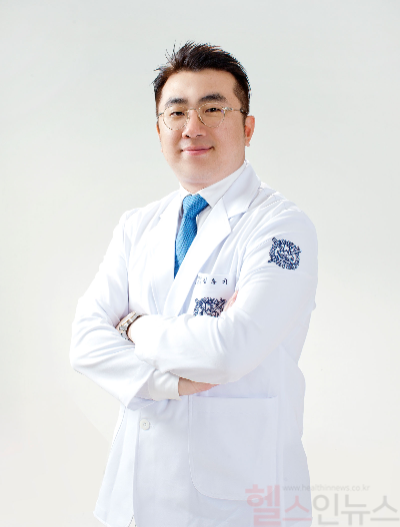 김홍기 구로 서울준신경외과 원장