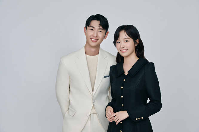 결혼정보회사 듀오, 연말 가입 고객 위한 자사 상담 신청 방법 소개