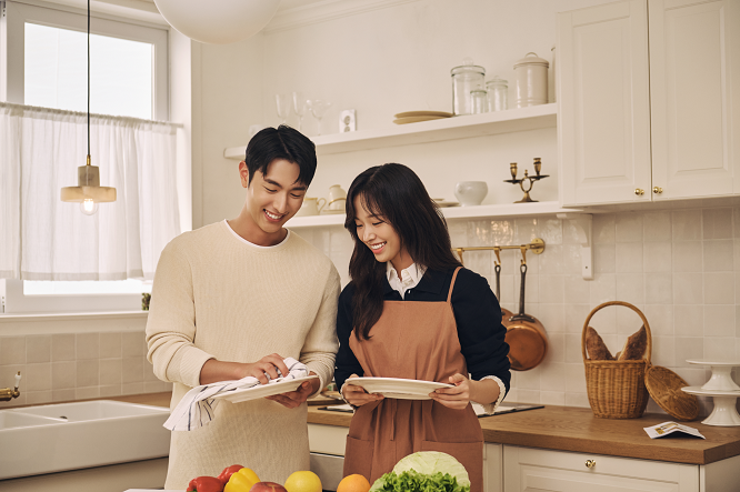 결혼정보회사 듀오, 무료 상담 서비스 실시