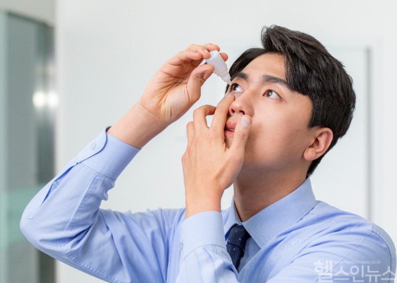 (클립아트코리아 제공)