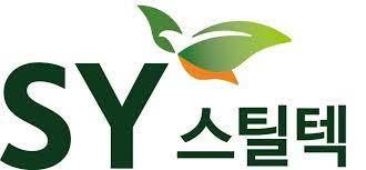 에스와이스틸텍, 주가 급등…트럼프 "우·러 평화협정 나설때" 우크라 종전 물꼬트나