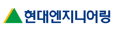 현대엔지니어링, 주가 촉각…"푸틴 행동할 때" 트럼프, 젤렌스키와 종전 논의