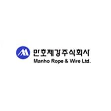 만호제강, 주가 급등…"주식교환 완료" 시너지 기대↑