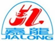 크리스탈신소재, 주가 촉각…"中 '중앙경제공작회의' 임박" 경기 부양책 논의