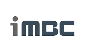 iMBC, 투자경고 지정 예고…'거래 정지' 가능성