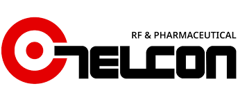 텔콘RF제약, 주식 매매거래 정지…주식병합 돌입