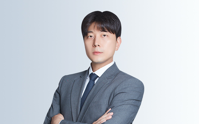 사진=김효빈 변호사