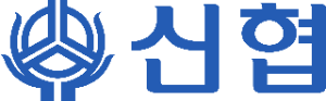 신협, 올해 보이스피싱 피해 30억 원 예방 밝혀