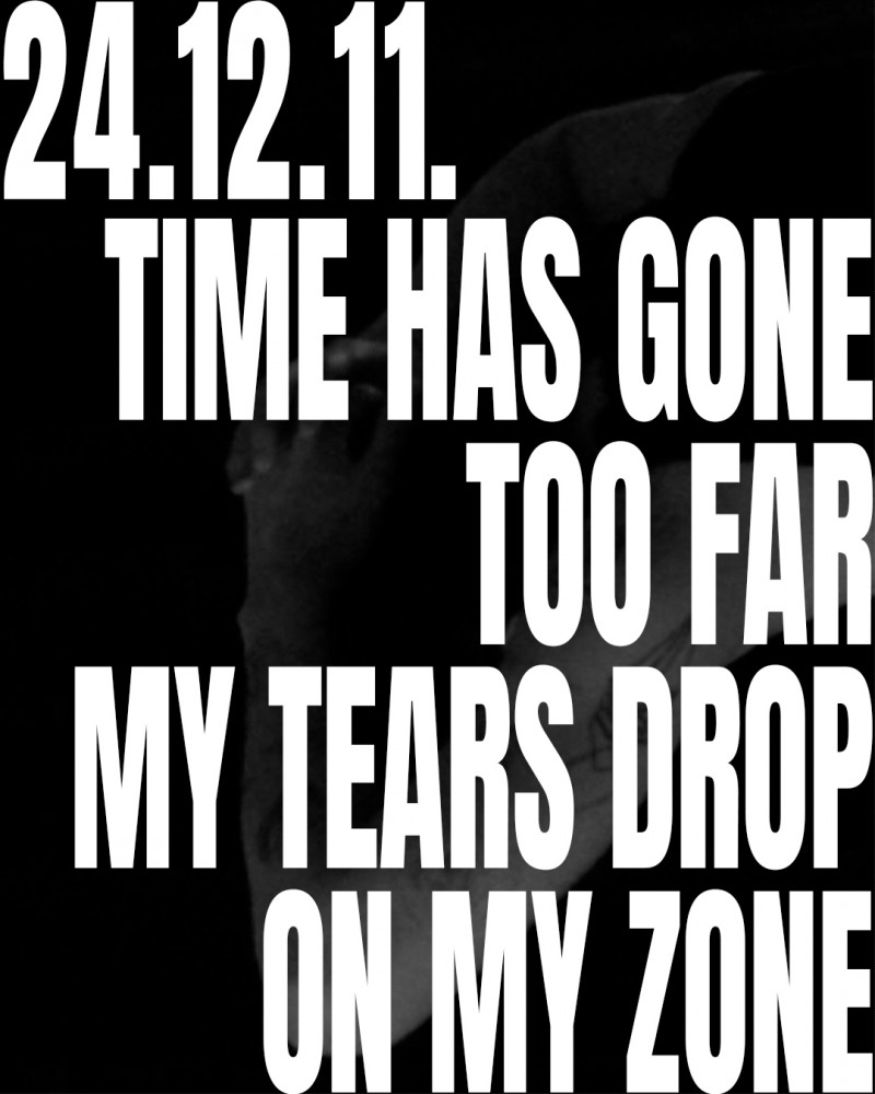 그리즐리, 11일 새 EP 'SO WHAT!' 발매…유쾌+반항적 사운드 6곡 수록