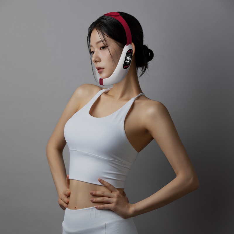 뷰앤디, ‘앤모드 PRO’ 제품 공개