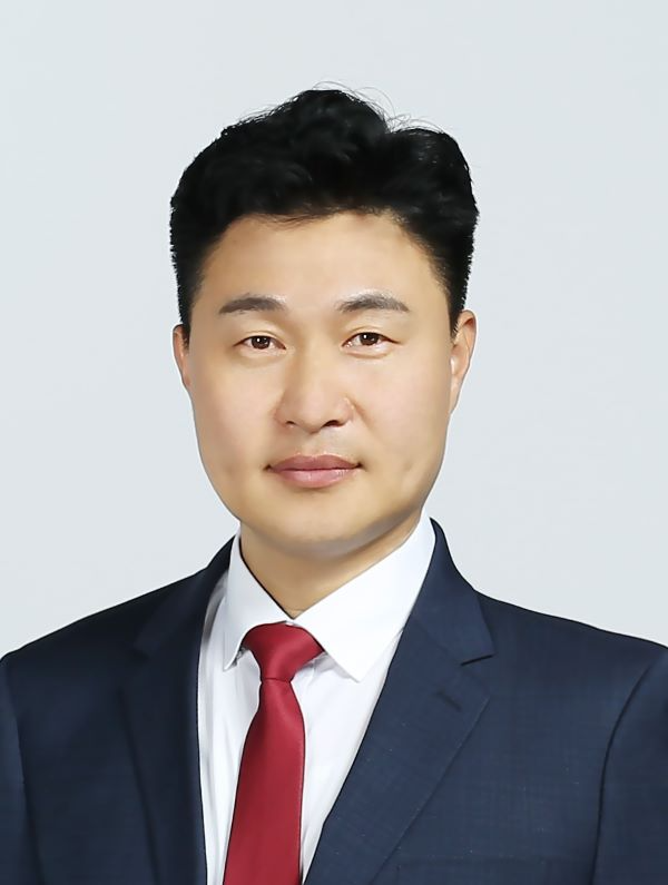 경기도의회 제공