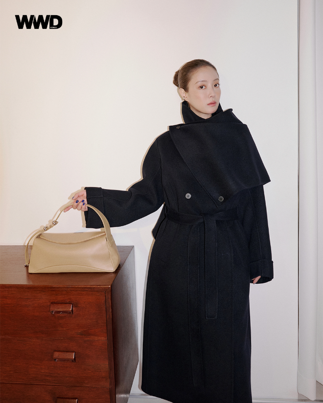 사진제공: WWD 코리아