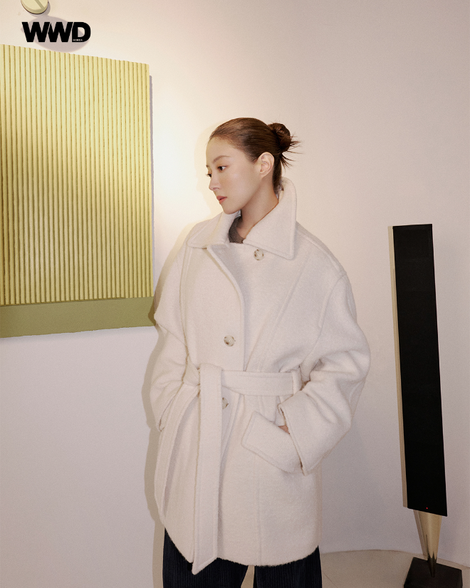 사진제공: WWD 코리아