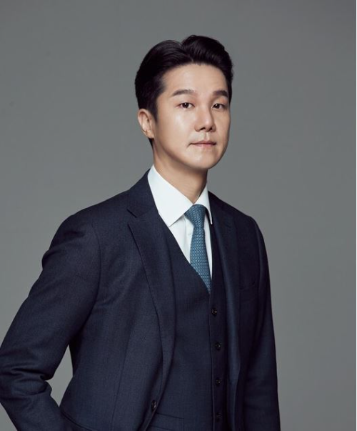사진=김형석 변호사