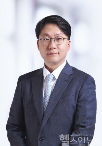 이재성 서울대병원 핵의학과 교수