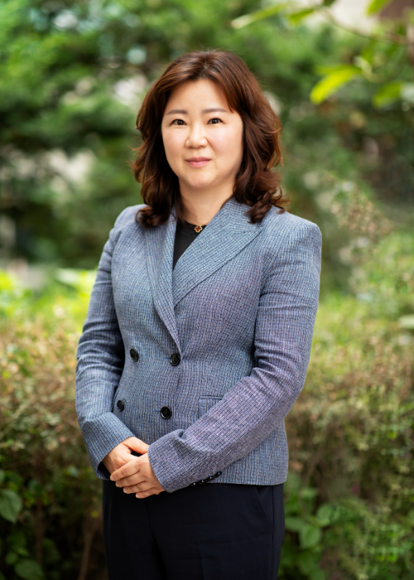 나우닷지지 송진아 글로벌 부사장(제공=나우닷지지).