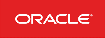 오라클, 주가 급락…"시장 예상치 하회" 눈높이 못 맞춘 실적에 '매도세'