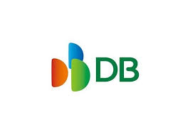 DB, 주가 급등…계열사 테슬라 '자율주행 레이더 칩' 검증 최종단계 돌입
