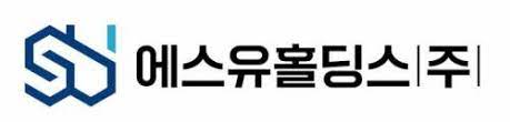 에스유홀딩스, 투자주의 종목 지정