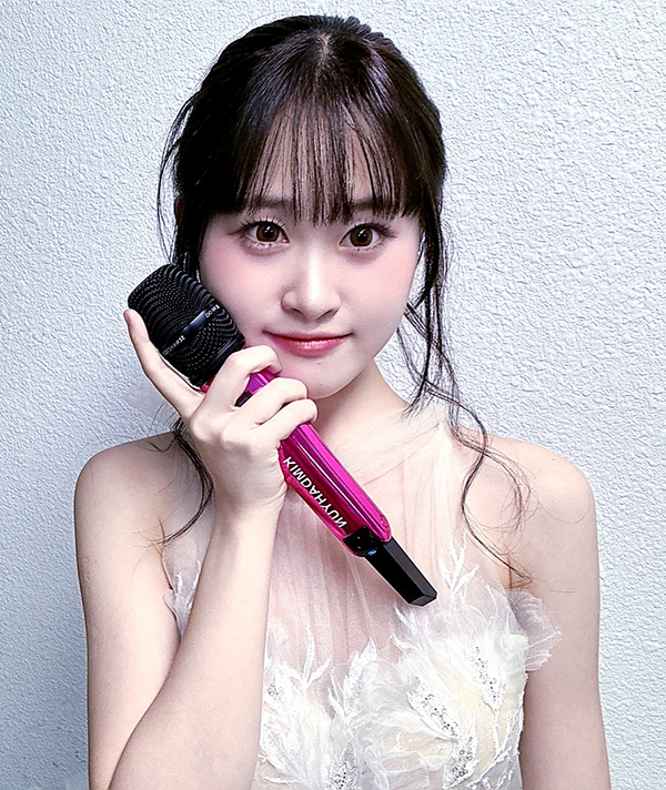 김다현, ‘아파트’ 재건축 실행…18일 쇼케이스 개최