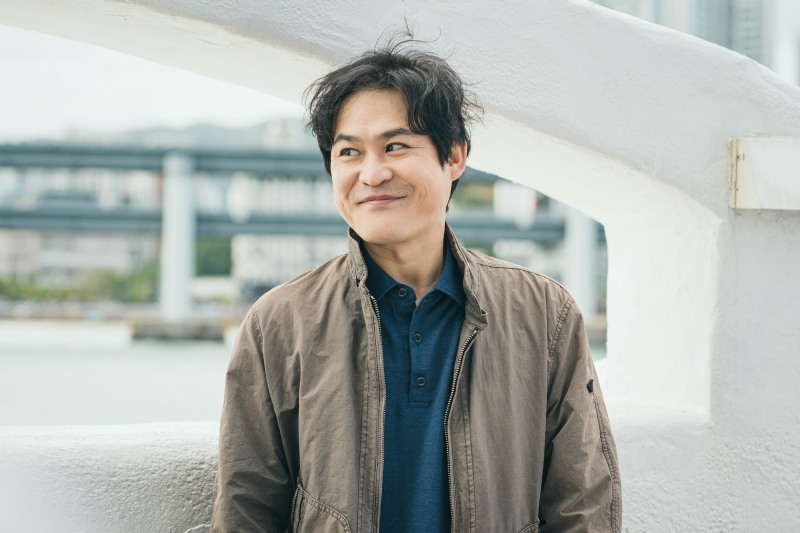 ‘열혈사제2’ 김성균, 안방극장 사로잡은 노련美 모먼트 셋