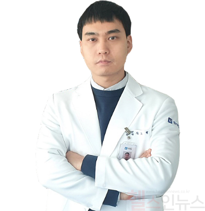 김고탁 인천하이병원 원장