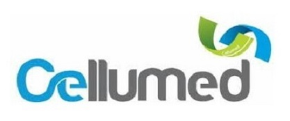 (셀루메드 제공)