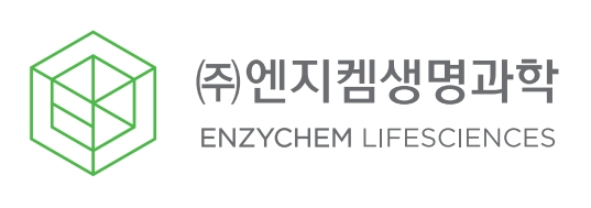 엔지켐생명과학, 30억 규모 자사주 매입…기업가치 회복 나선다